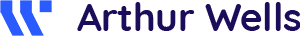 Willy DJIEMOU BLUEHOST
